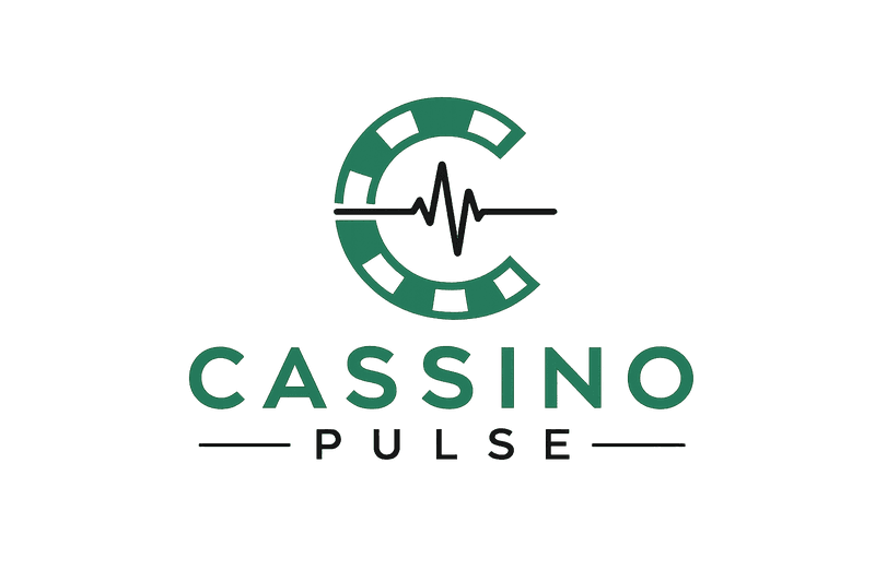 CassinoPulse