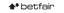 Betfair logo
