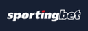Logo do cassino online Sportingbet Brasil